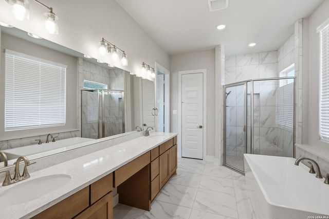 109 La Jara, Boerne, TX 78006