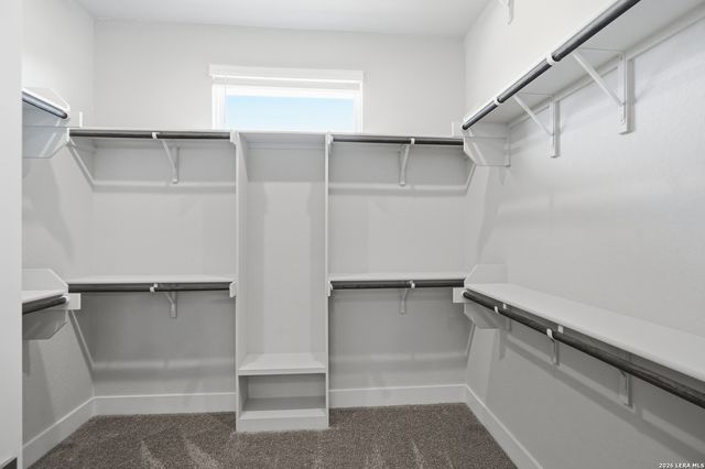 109 La Jara, Boerne, TX 78006