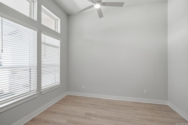 109 La Jara, Boerne, TX 78006