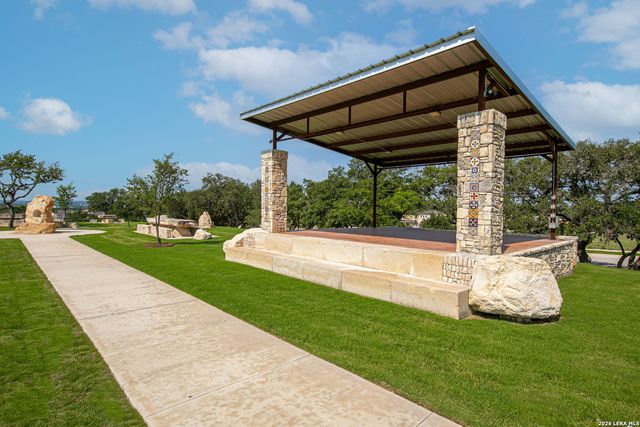109 La Jara, Boerne, TX 78006