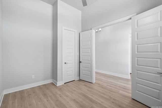 109 La Jara, Boerne, TX 78006