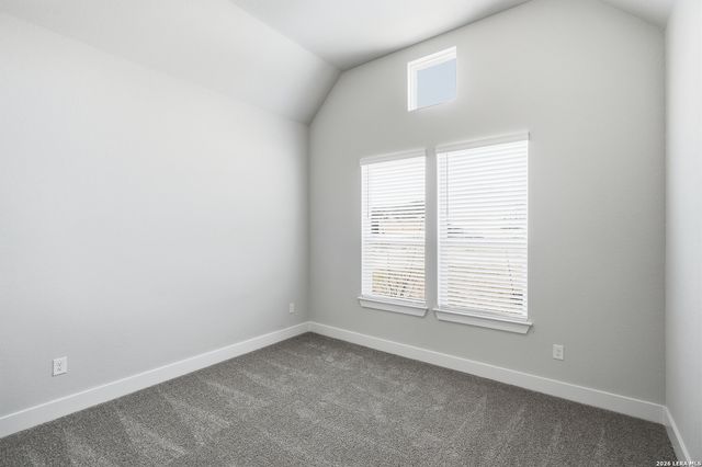 109 La Jara, Boerne, TX 78006