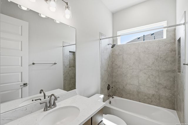 109 La Jara, Boerne, TX 78006