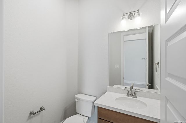 109 La Jara, Boerne, TX 78006