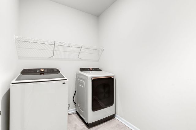 222 Woodland Oak Way, Summerville, SC 29485