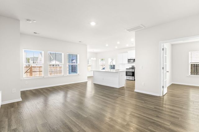 222 Woodland Oak Way, Summerville, SC 29485