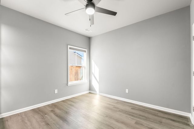 222 Woodland Oak Way, Summerville, SC 29485