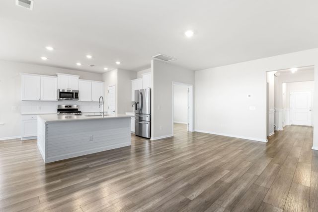 222 Woodland Oak Way, Summerville, SC 29485