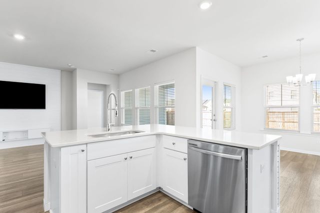 222 Woodland Oak Way, Summerville, SC 29485