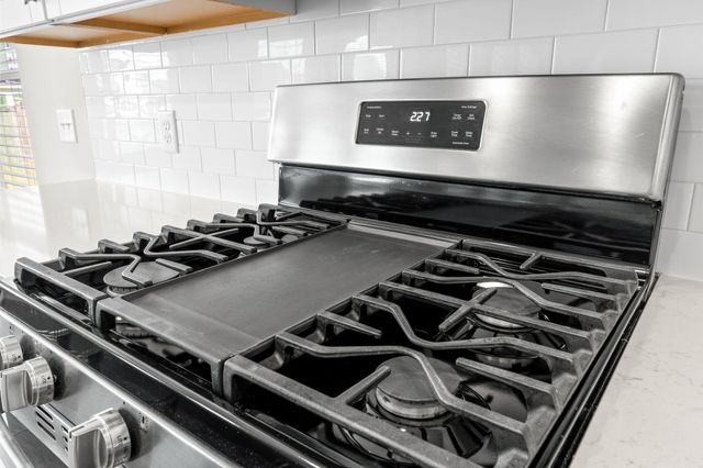 222 Woodland Oak Way, Summerville, SC 29485