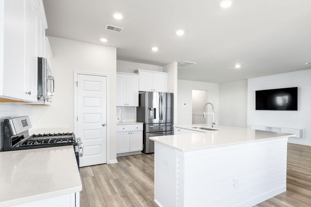 222 Woodland Oak Way, Summerville, SC 29485