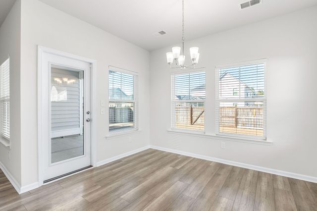 222 Woodland Oak Way, Summerville, SC 29485