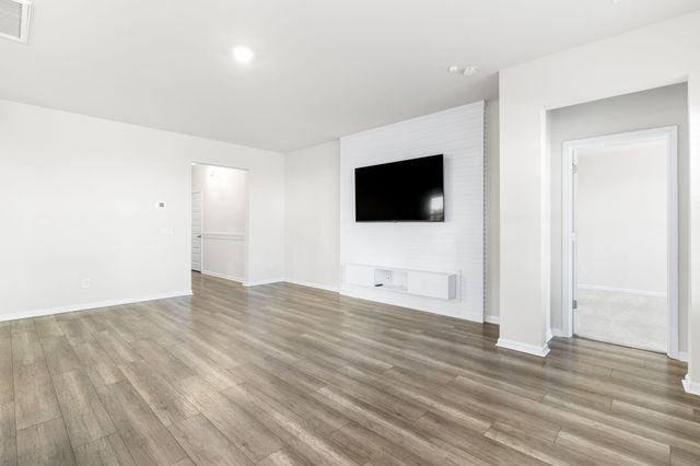 222 Woodland Oak Way, Summerville, SC 29485