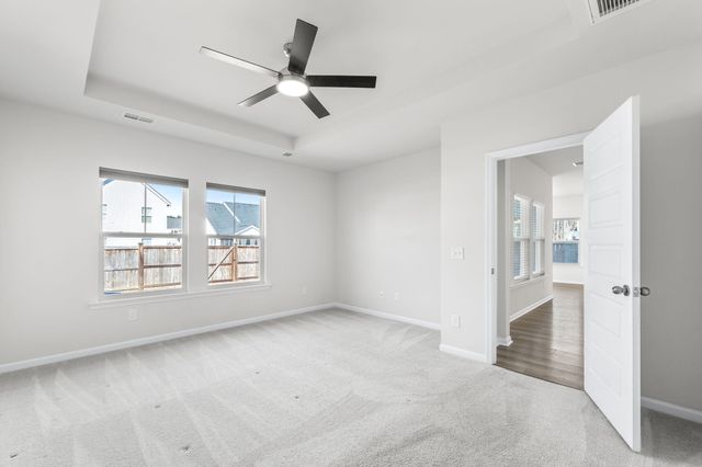 222 Woodland Oak Way, Summerville, SC 29485