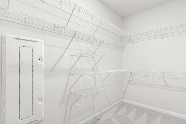 222 Woodland Oak Way, Summerville, SC 29485