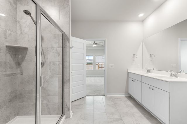 222 Woodland Oak Way, Summerville, SC 29485