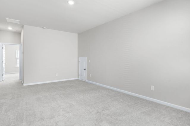 222 Woodland Oak Way, Summerville, SC 29485