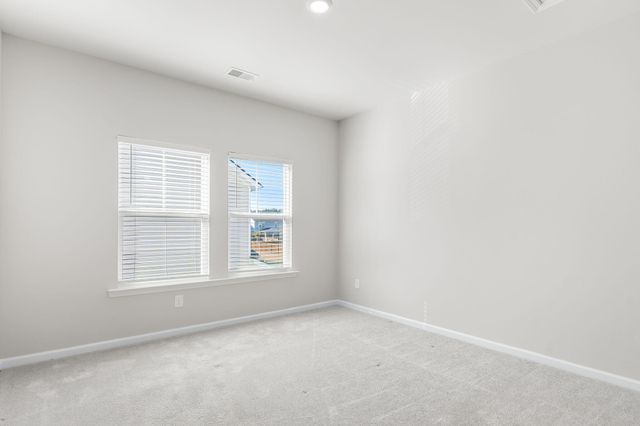 222 Woodland Oak Way, Summerville, SC 29485