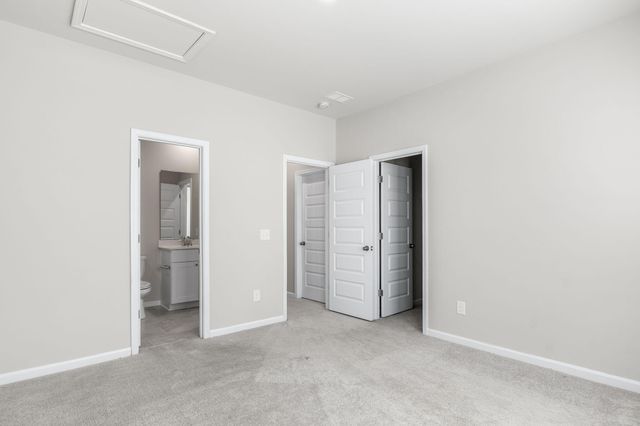 222 Woodland Oak Way, Summerville, SC 29485