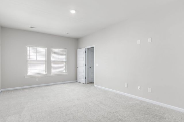 222 Woodland Oak Way, Summerville, SC 29485