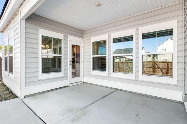 222 Woodland Oak Way, Summerville, SC 29485