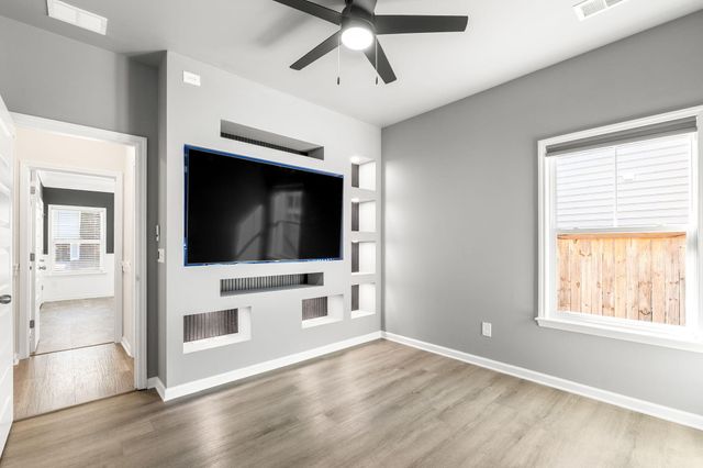 222 Woodland Oak Way, Summerville, SC 29485