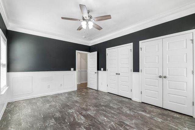 222 Woodland Oak Way, Summerville, SC 29485