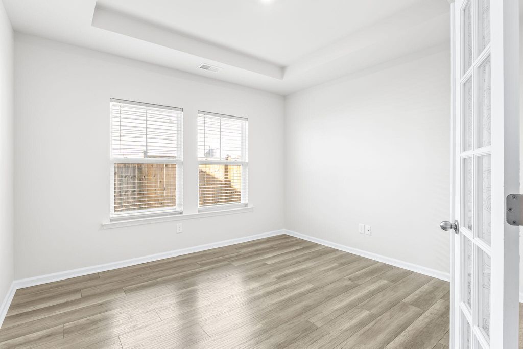 Image 13 of property listing at 222 Woodland Oak Way, Summerville, SC 29485