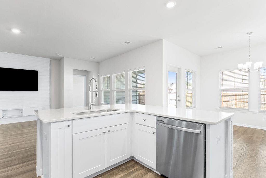 Image 17 of property listing at 222 Woodland Oak Way, Summerville, SC 29485