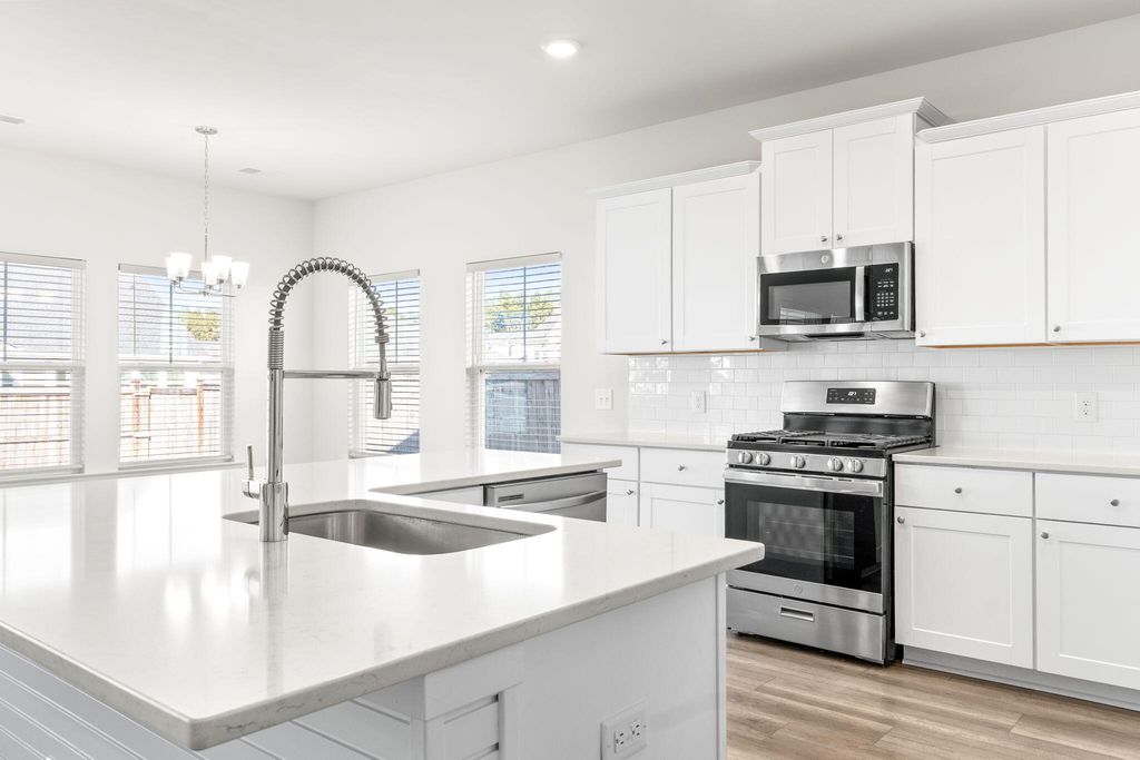 Image 18 of property listing at 222 Woodland Oak Way, Summerville, SC 29485