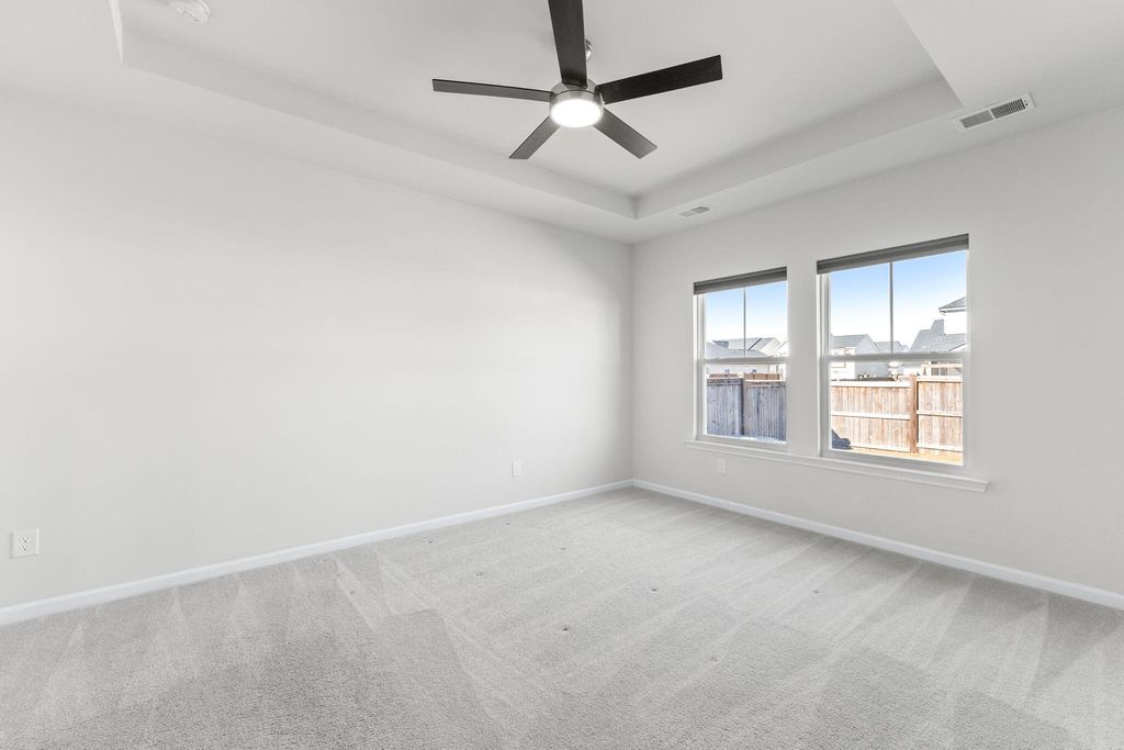 Image 26 of property listing at 222 Woodland Oak Way, Summerville, SC 29485