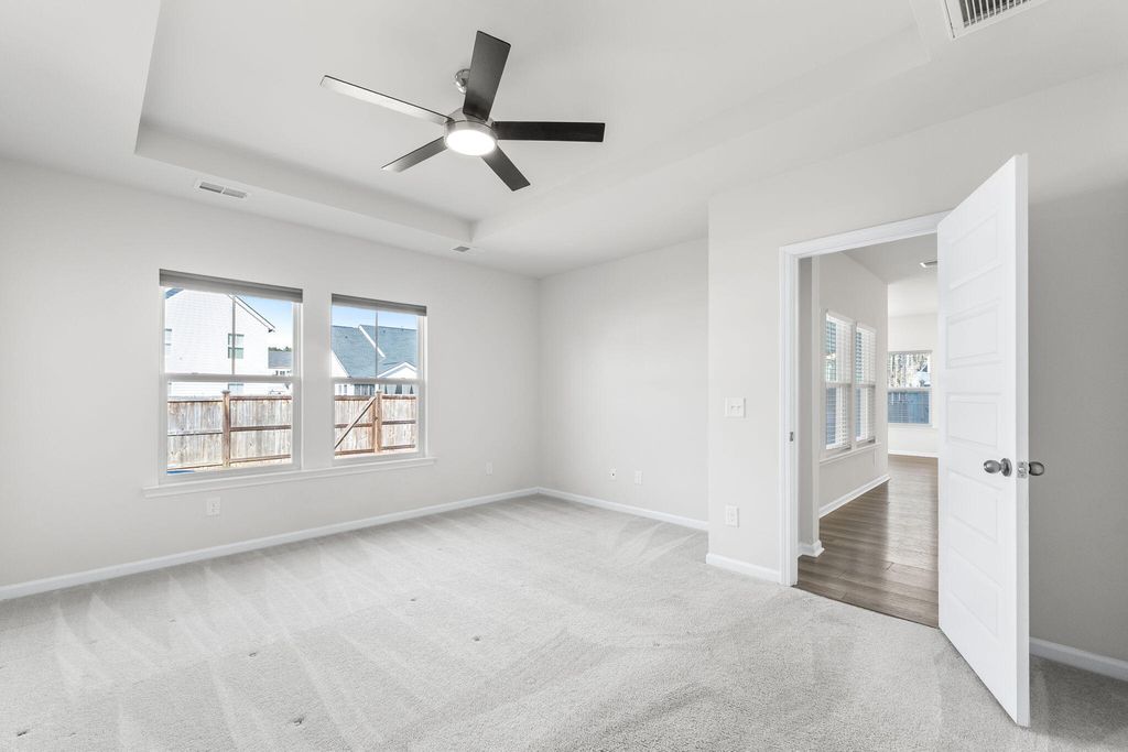 Image 27 of property listing at 222 Woodland Oak Way, Summerville, SC 29485