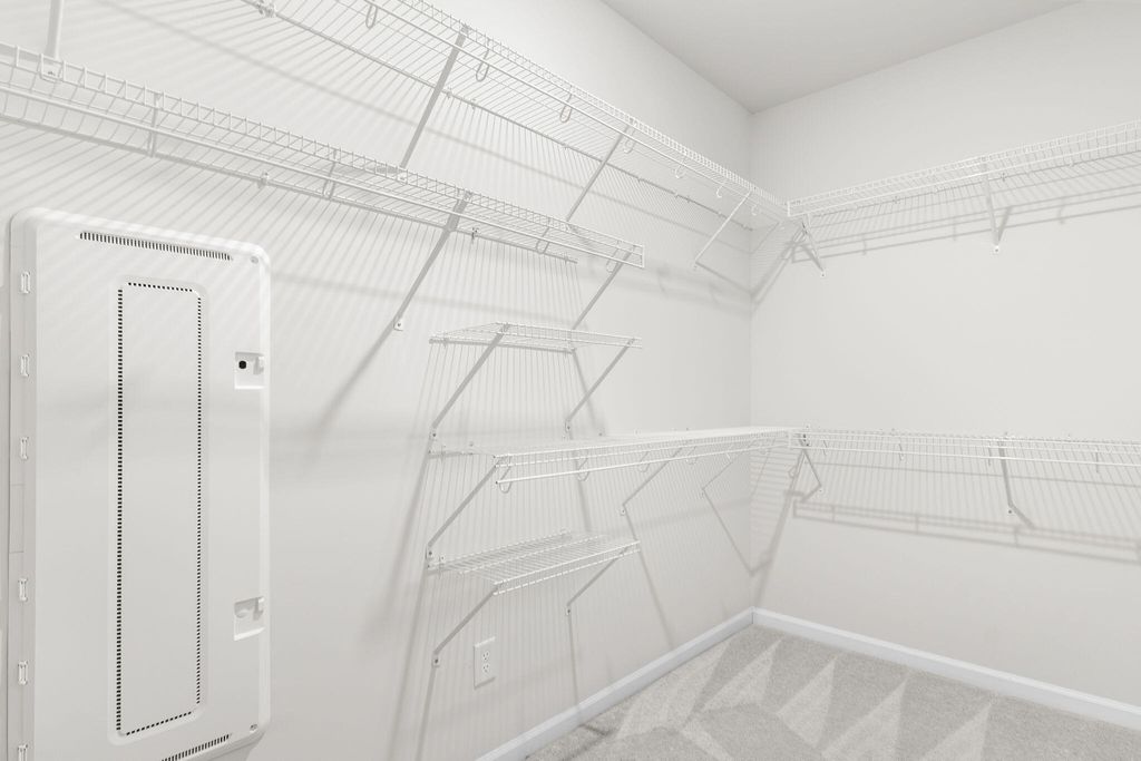 Image 28 of property listing at 222 Woodland Oak Way, Summerville, SC 29485