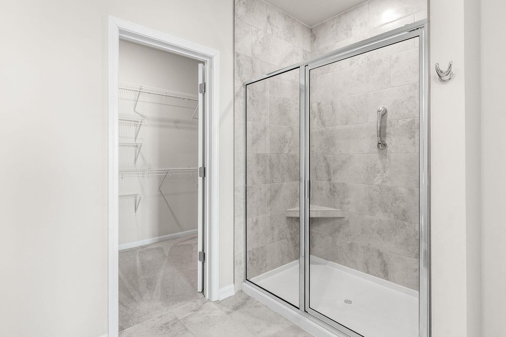 Image 31 of property listing at 222 Woodland Oak Way, Summerville, SC 29485