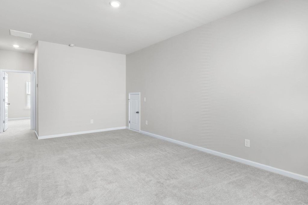 Image 32 of property listing at 222 Woodland Oak Way, Summerville, SC 29485