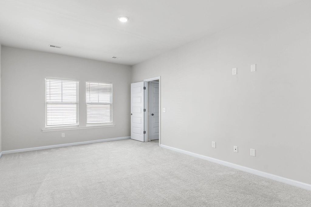 Image 35 of property listing at 222 Woodland Oak Way, Summerville, SC 29485