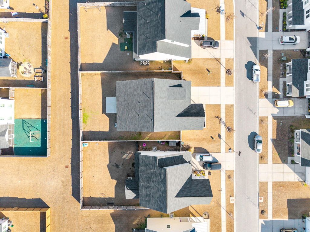 Image 39 of property listing at 222 Woodland Oak Way, Summerville, SC 29485