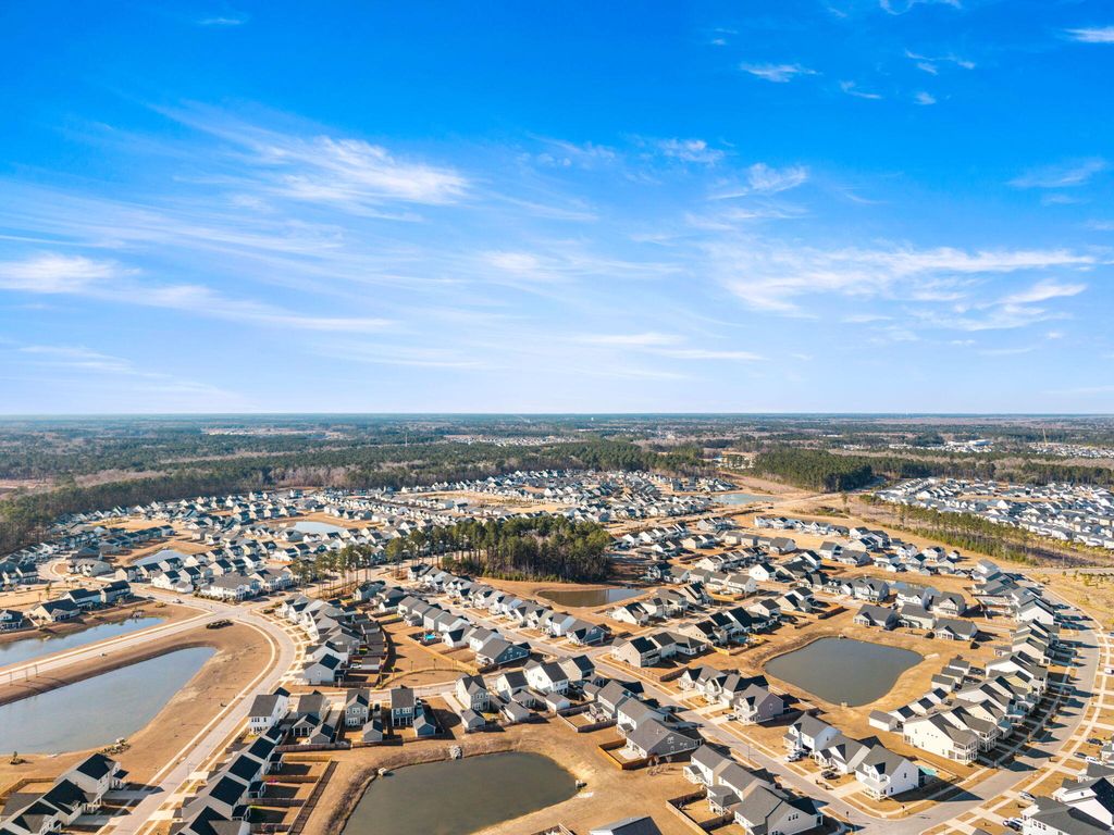 Image 44 of property listing at 222 Woodland Oak Way, Summerville, SC 29485