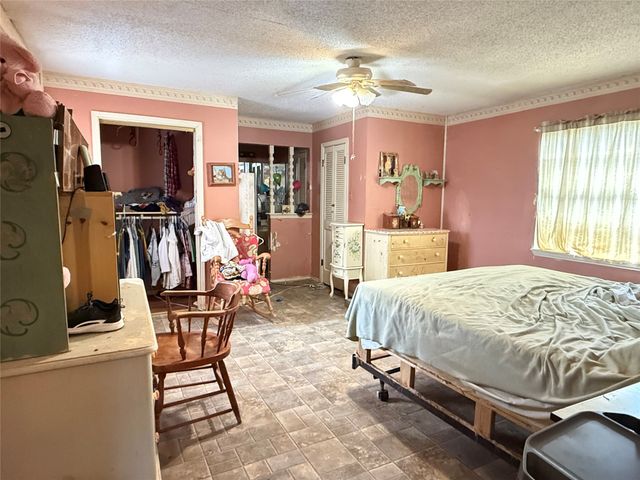 200 Myndi Street, Sulphur Springs, TX 75482