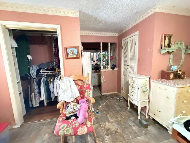 200 Myndi Street, Sulphur Springs, TX 75482