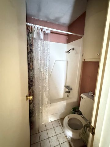 200 Myndi Street, Sulphur Springs, TX 75482