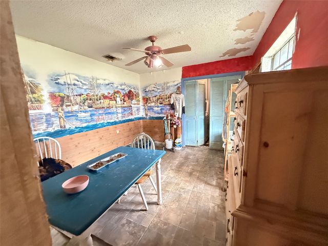 200 Myndi Street, Sulphur Springs, TX 75482