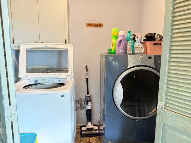 200 Myndi Street, Sulphur Springs, TX 75482