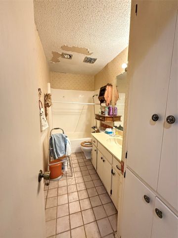 200 Myndi Street, Sulphur Springs, TX 75482