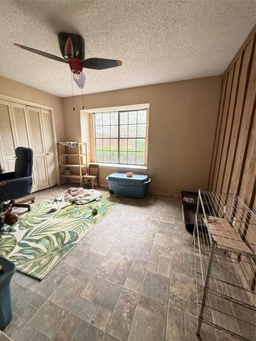 200 Myndi Street, Sulphur Springs, TX 75482