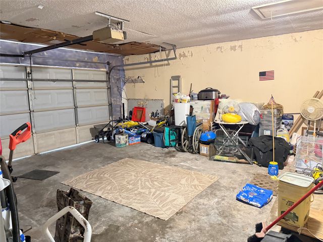 200 Myndi Street, Sulphur Springs, TX 75482