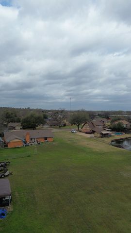 200 Myndi Street, Sulphur Springs, TX 75482