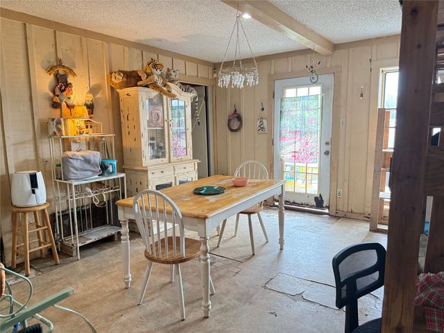 200 Myndi Street, Sulphur Springs, TX 75482