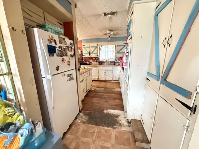 200 Myndi Street, Sulphur Springs, TX 75482