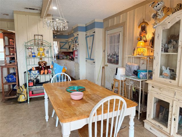 200 Myndi Street, Sulphur Springs, TX 75482